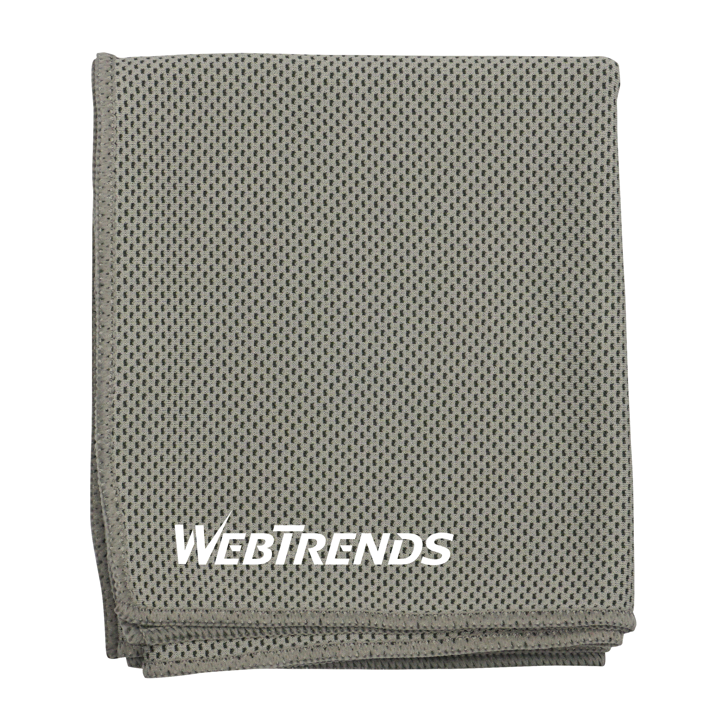 RPET Cooling Dry Cloth 1