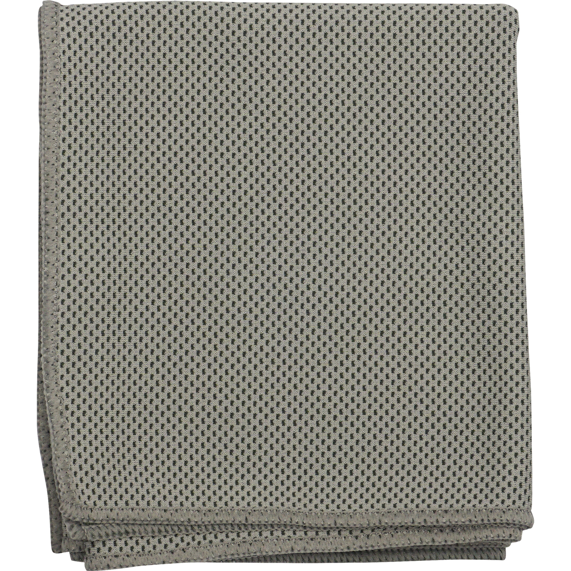 RPET Cooling Dry Cloth 1