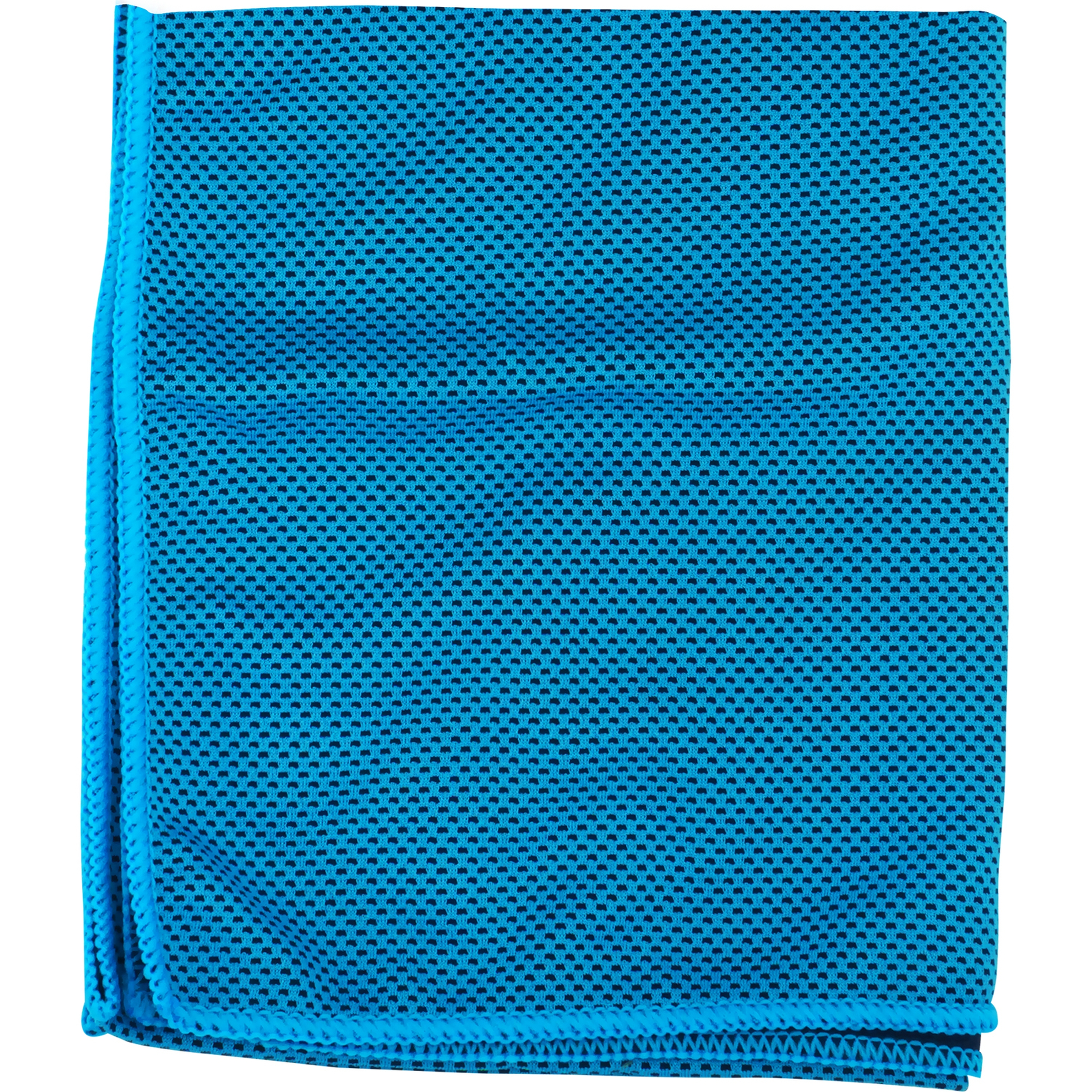 RPET Cooling Dry Cloth 1