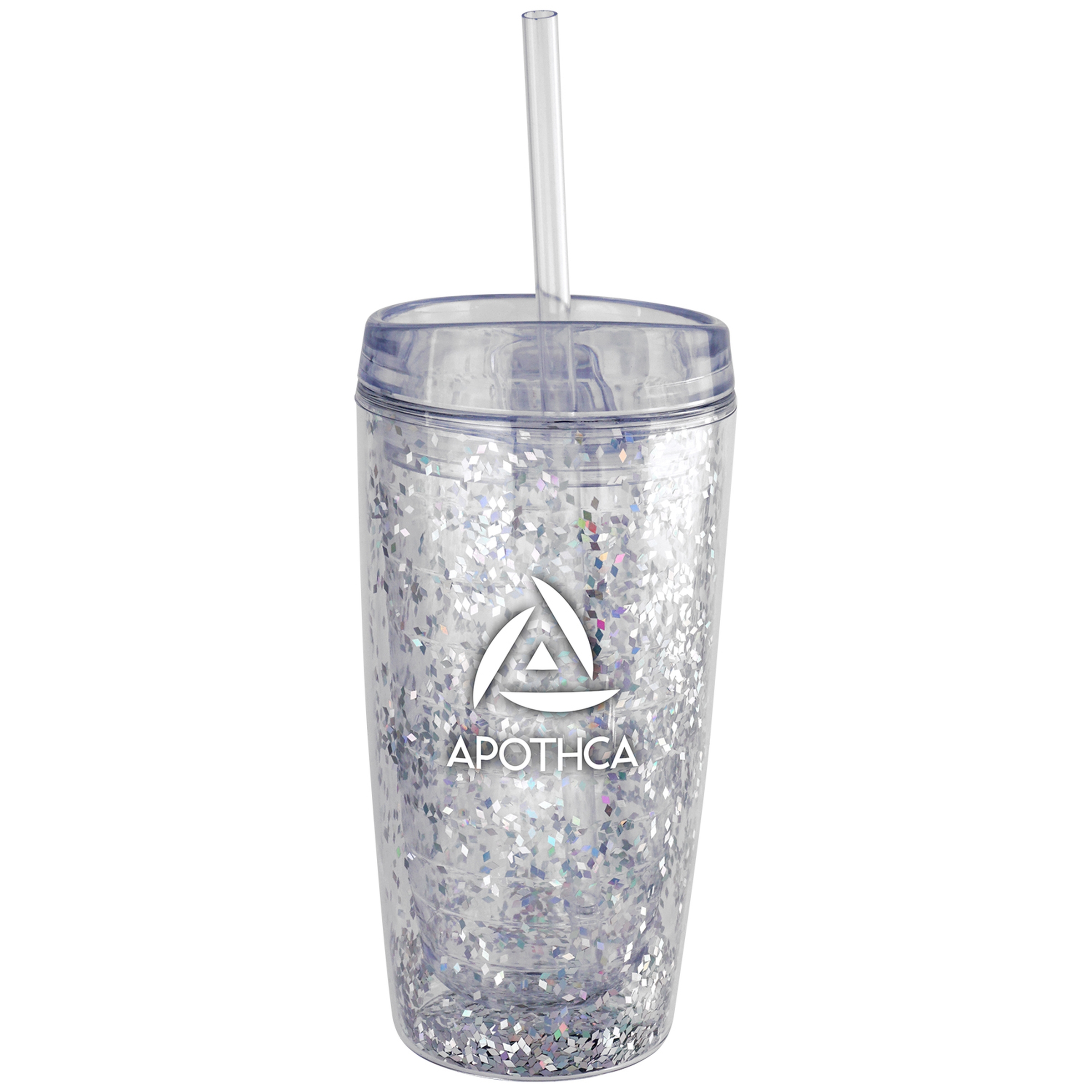 Colorful Confetti Wave Mug 1