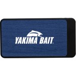 UL Woodland High Density Rav Power Bank - blue UL Woodland High Density Rav Power Bank - blue