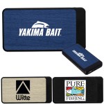 UL Woodland High Density Rav Power Bank 1 UL Woodland High Density Rav Power Bank 1