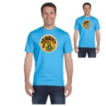 Hanes Sequin T-Shirt 1 Hanes Sequin T-Shirt 1