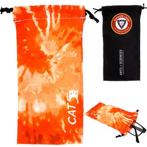 Full Color Sunglasses Pouch 1 Full Color Sunglasses Pouch 1