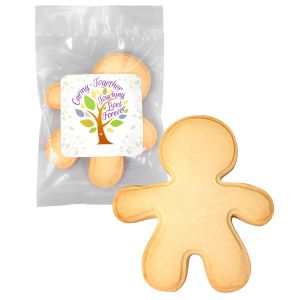 Teamwork Cookie 1 Teamwork Cookie 1