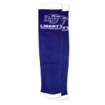 Full Color Arm Sleeves - Logo 2 Full Color Arm Sleeves - Logo 2