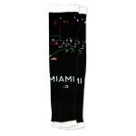 Full Color Arm Sleeves - Logo 3 Full Color Arm Sleeves - Logo 3