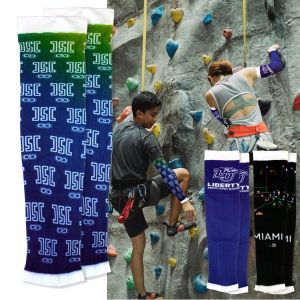 Full Color Arm Sleeves 1 Full Color Arm Sleeves 1