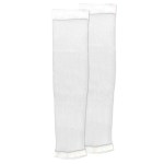 Full Color Arm Sleeves 2 Full Color Arm Sleeves 2