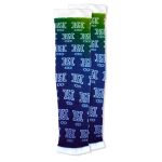 Full Color Arm Sleeves - Logo 1 Full Color Arm Sleeves - Logo 1