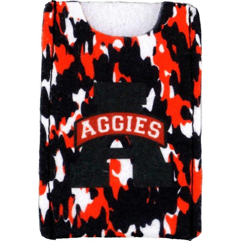 Full Color Wallet 1 Full Color Wallet 1