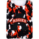 Full Color Wallet 1 Full Color Wallet 1