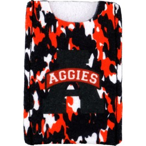 Full Color Wallet 1 Full Color Wallet 1