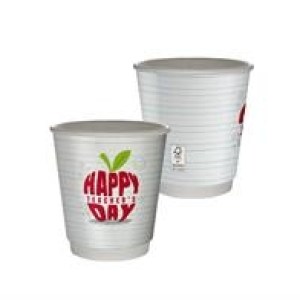 10 oz. Teacher Full Color Insulated Paper Cup 1 10 oz. Teacher Full Color Insulated Paper Cup 1
