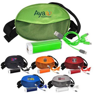 Sporty Providence Cable Travel Set 1 Sporty Providence Cable Travel Set 1