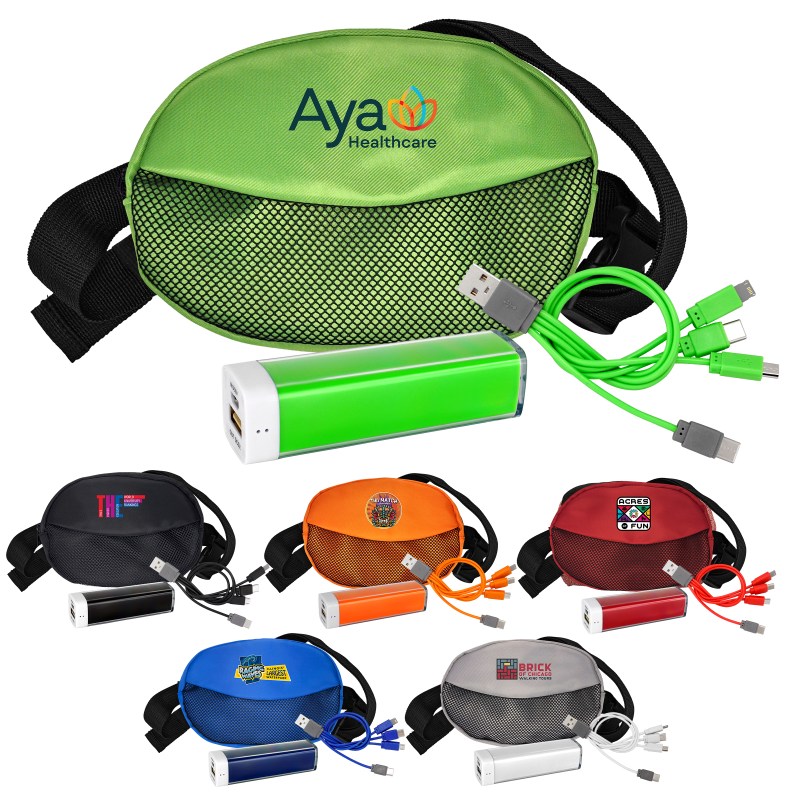 Sporty Providence Cable Travel Set 1 Sporty Providence Cable Travel Set 1