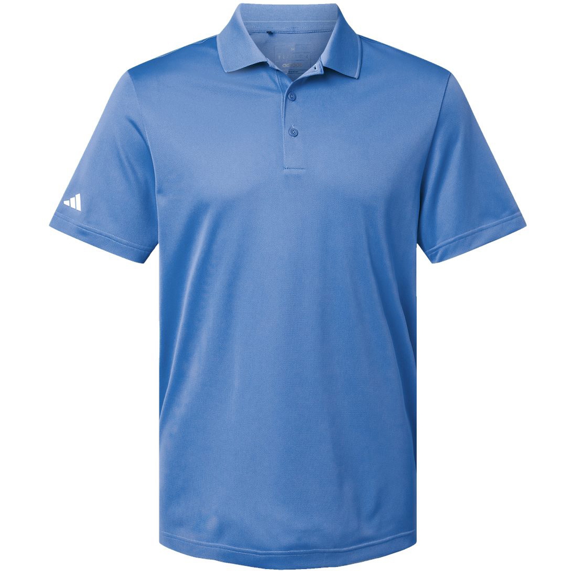 Adidas® Basic Sport Polo 1