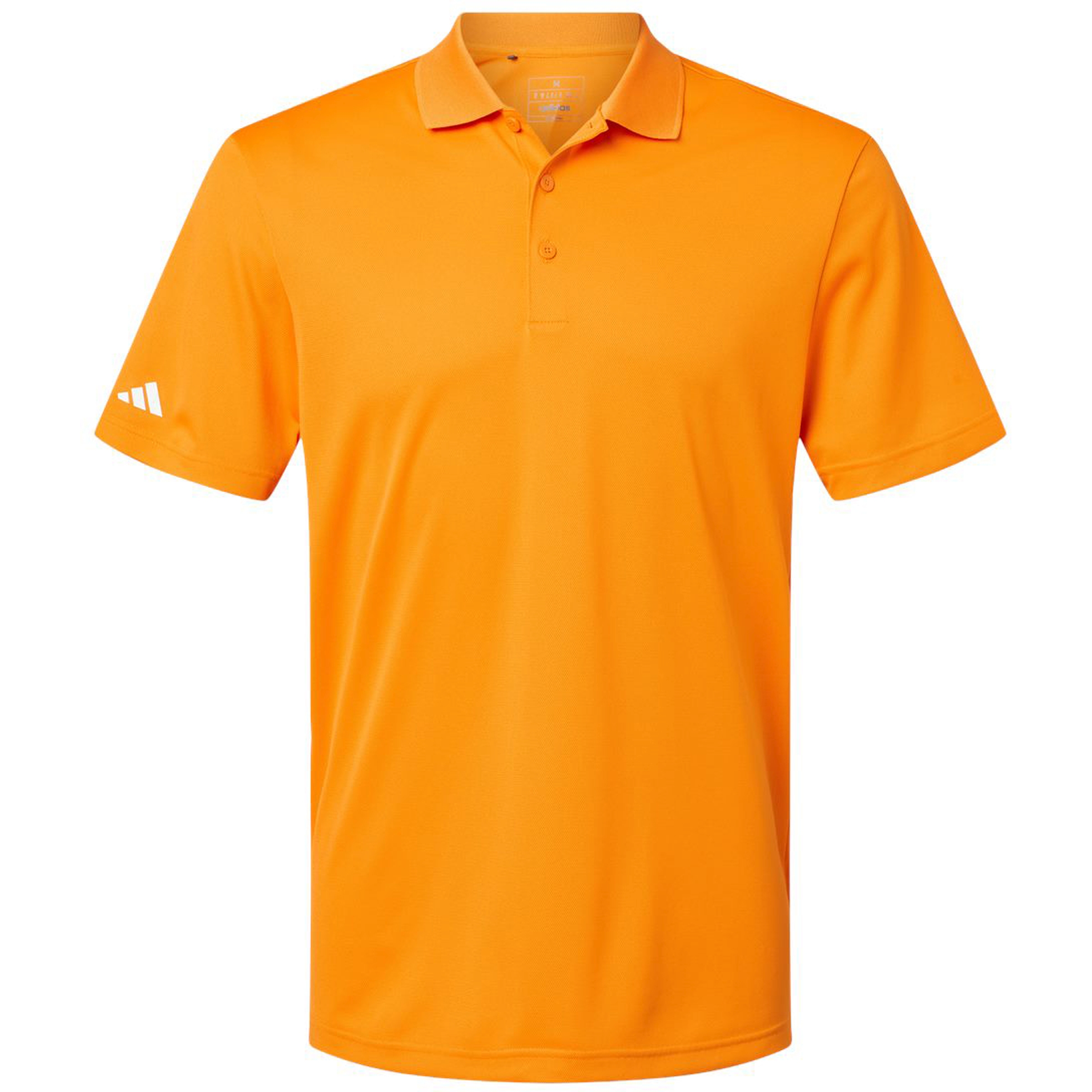 Adidas® Basic Sport Polo 1