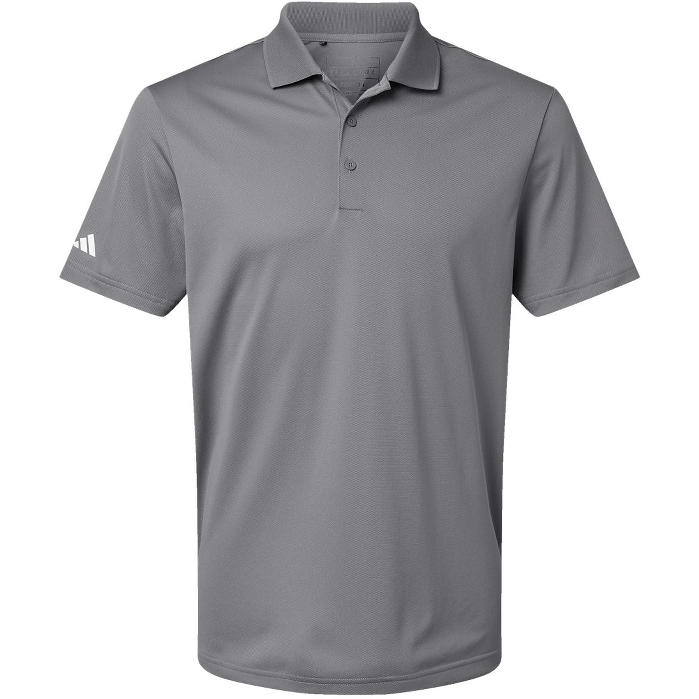Adidas® Basic Sport Polo 1