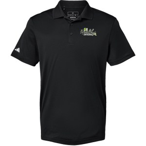 Addias Basic Sport Polo 2 Addias Basic Sport Polo 2