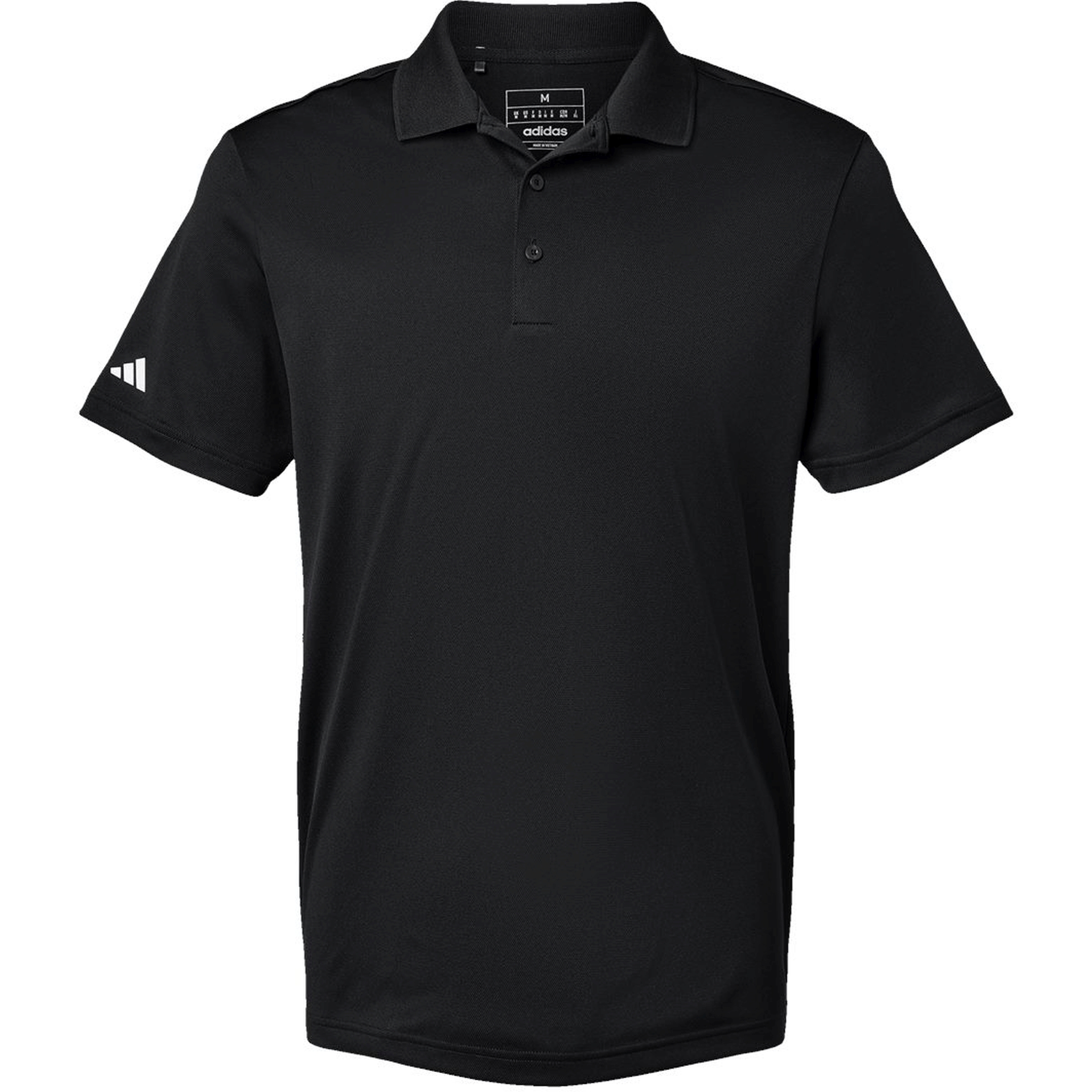 Adidas® Basic Sport Polo 1
