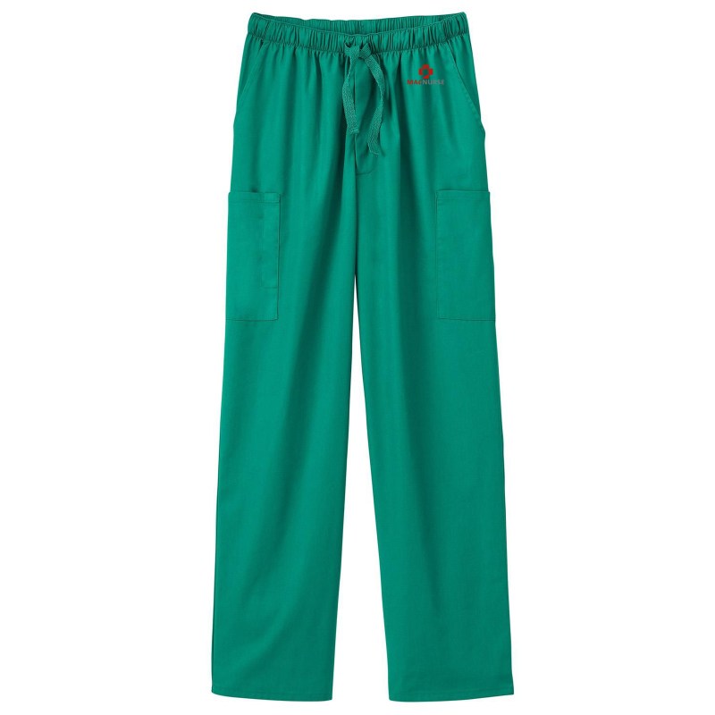 Fundamentals Unisex Five Pocket Pant 2 Fundamentals Unisex Five Pocket Pant 2