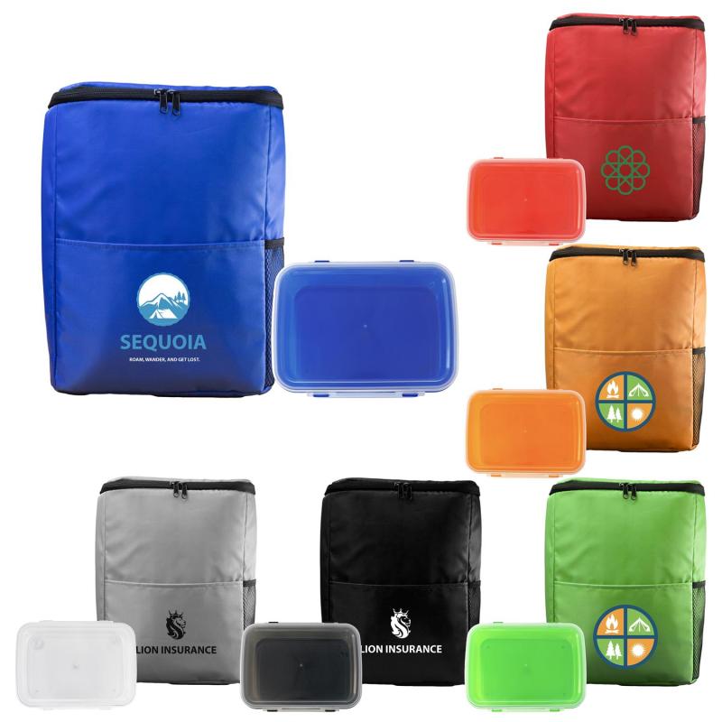 Sporty Recycled Clip Top Set 1 Sporty Recycled Clip Top Set 1