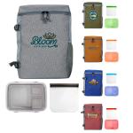 Speck Cooler Lunch To Go Sandwich Set 1 Speck Cooler Lunch To Go Sandwich Set 1