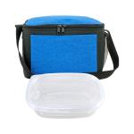 Handy Ridge Cooler Set - Blue Handy Ridge Cooler Set - Blue