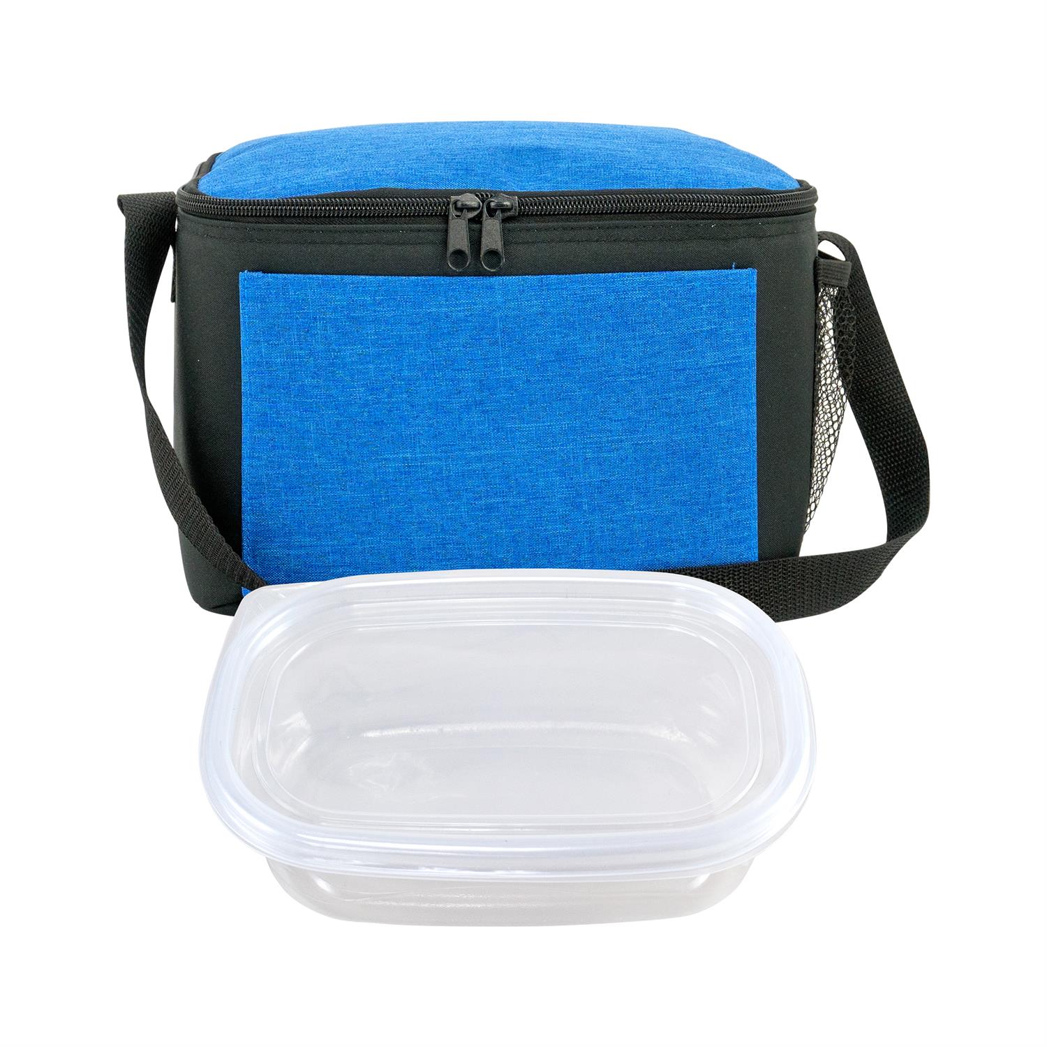 Handy Ridge Cooler Set 1