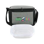 Handy Ridge Cooler Set - Gray Handy Ridge Cooler Set - Gray