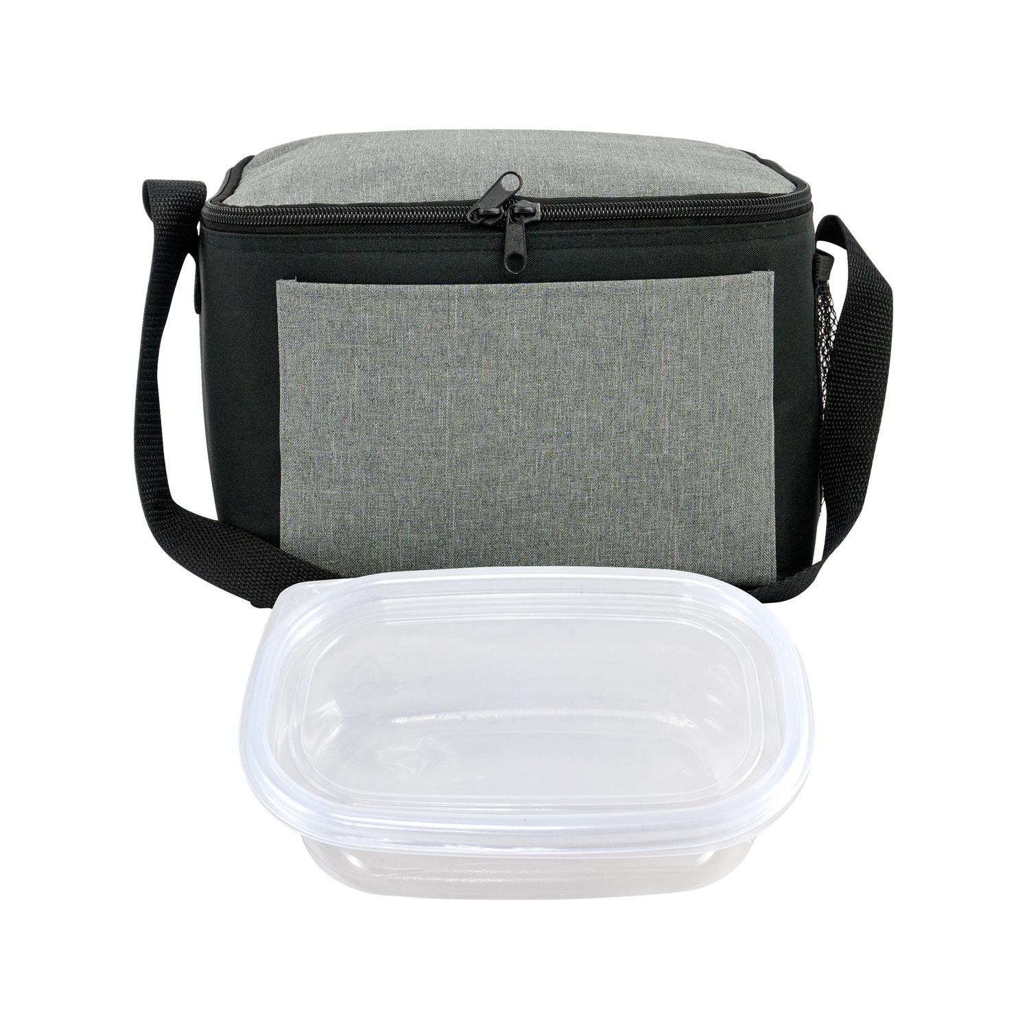 Handy Ridge Cooler Set 1