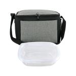 Handy Ridge Cooler Set - Gray Handy Ridge Cooler Set - Gray