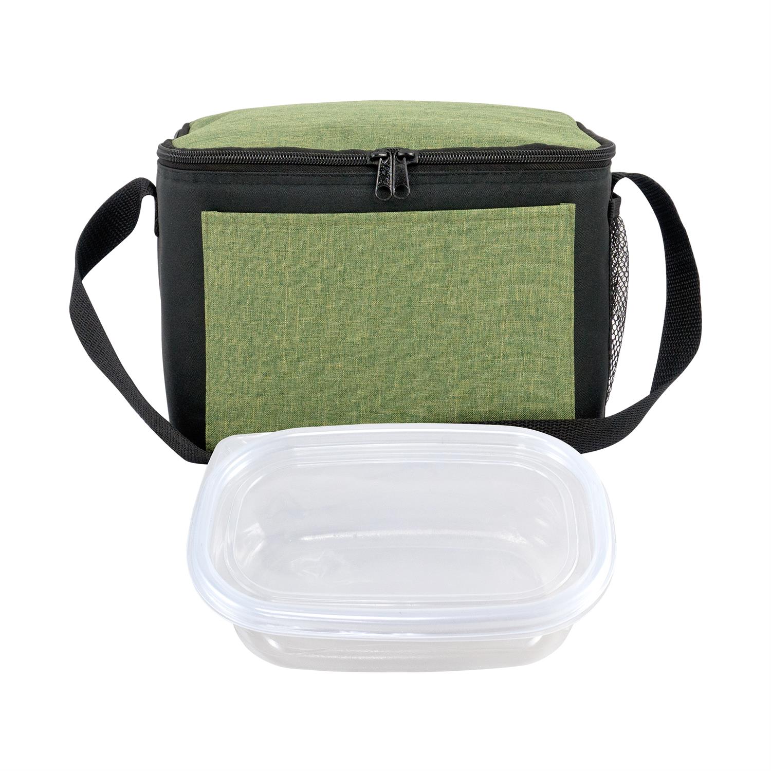 Handy Ridge Cooler Set 1
