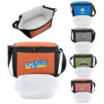 Handy Ridge Cooler Set 1 Handy Ridge Cooler Set 1