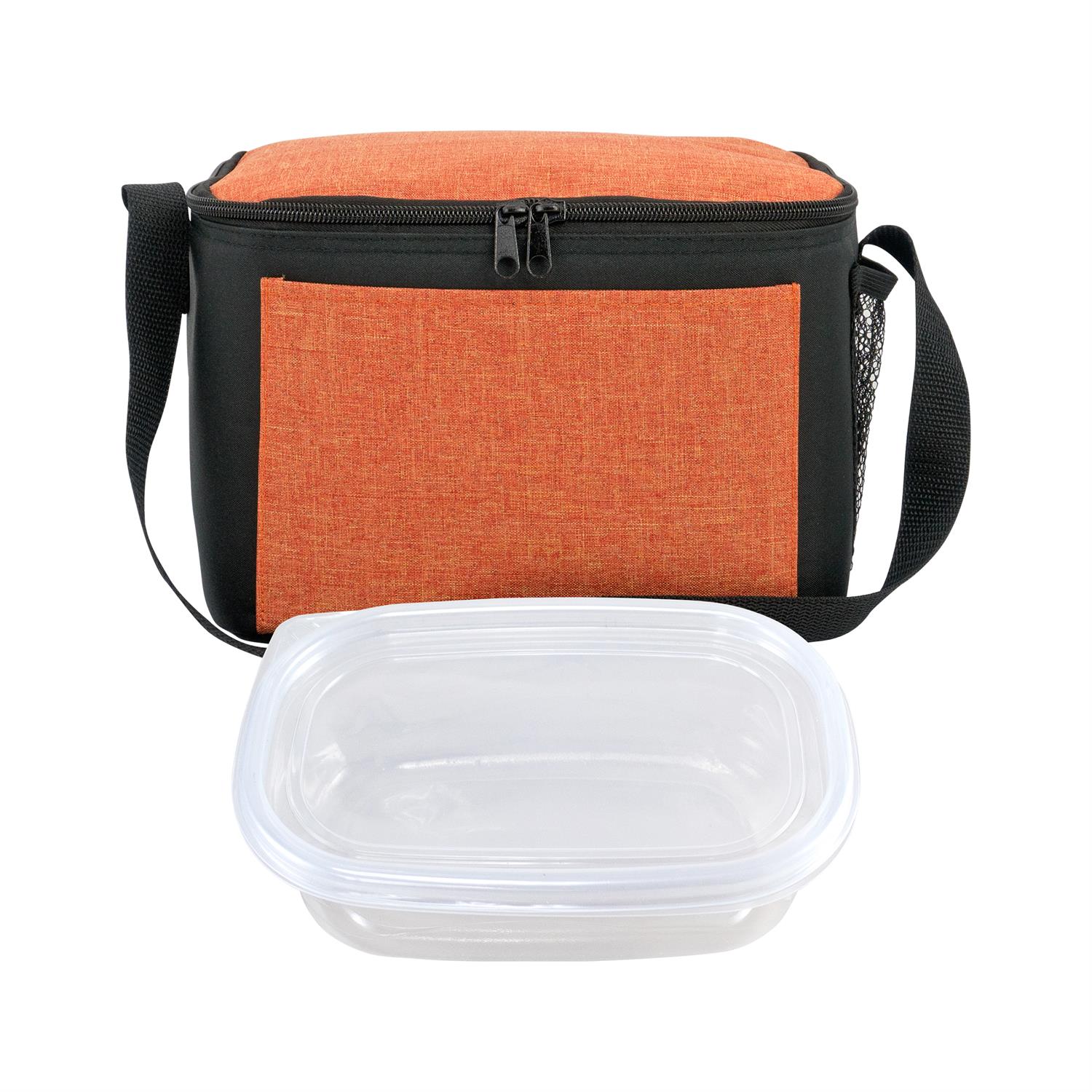 Handy Ridge Cooler Set 1