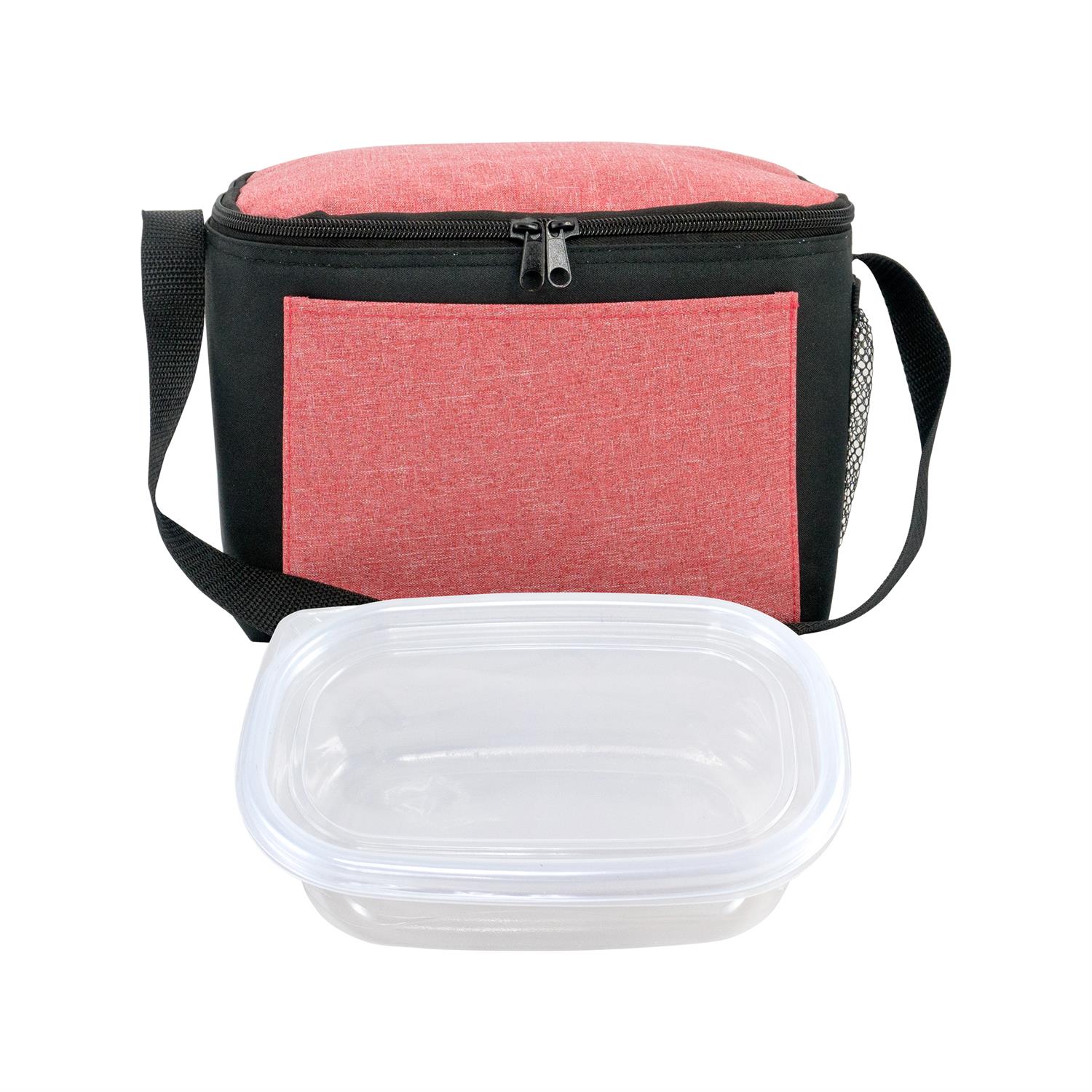 Handy Ridge Cooler Set 1