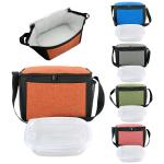 Handy Ridge Cooler Set 2 Handy Ridge Cooler Set 2