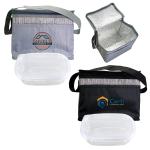 Handy Graph Lunch Set 1 Handy Graph Lunch Set 1