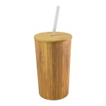 Bamboo Pattern Full ColorTumbler 2 Bamboo Pattern Full ColorTumbler 2