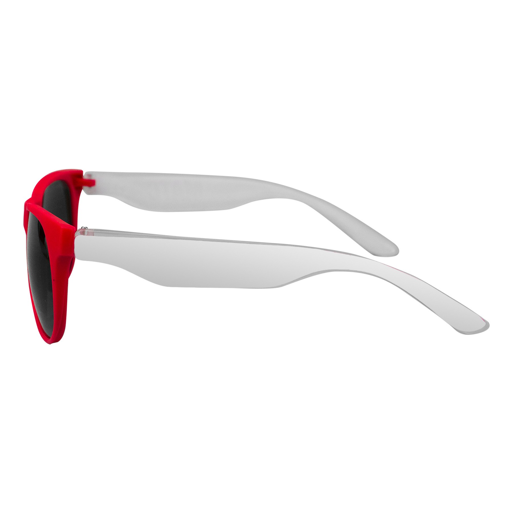 Chic Sunglasses 1
