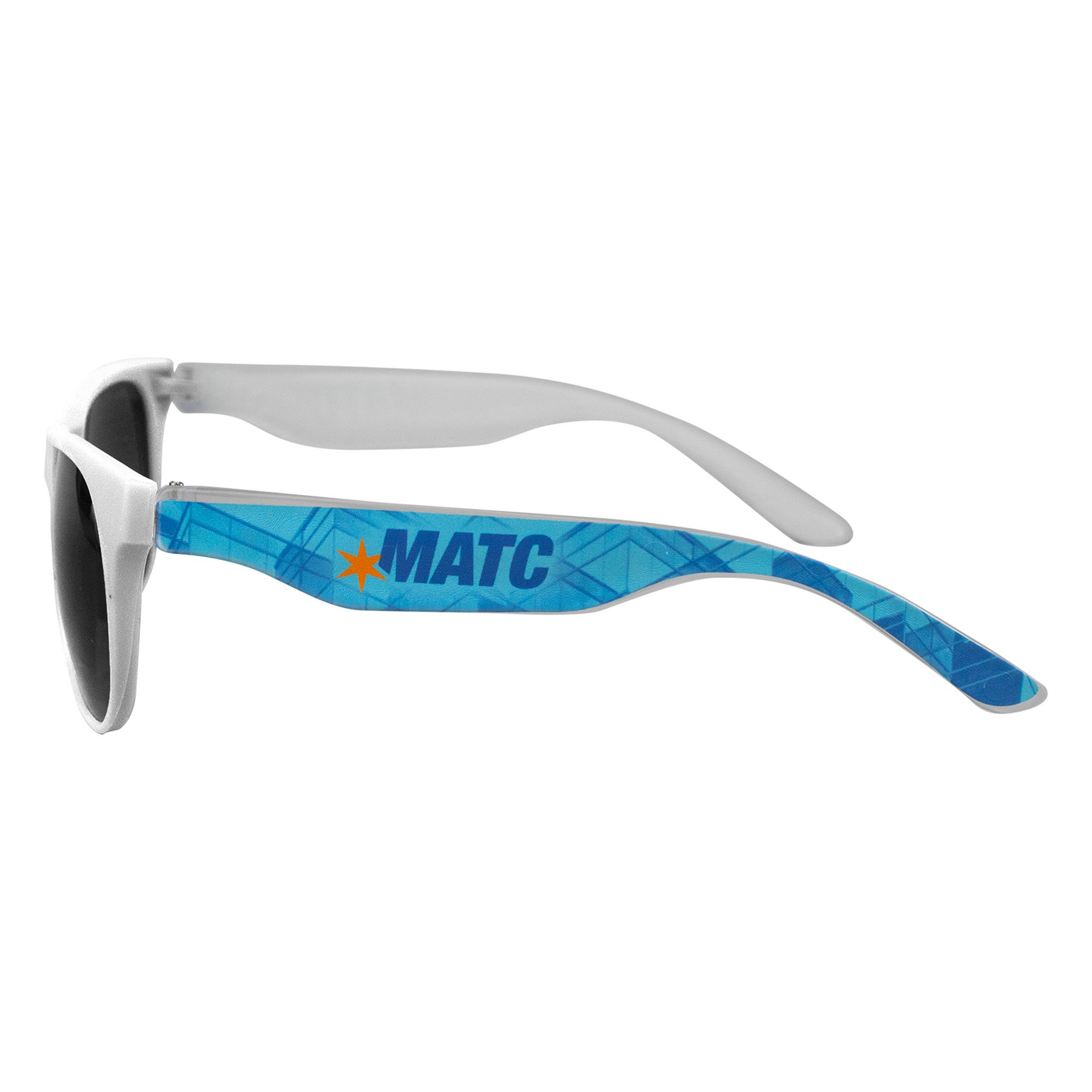 Chic Sunglasses 1