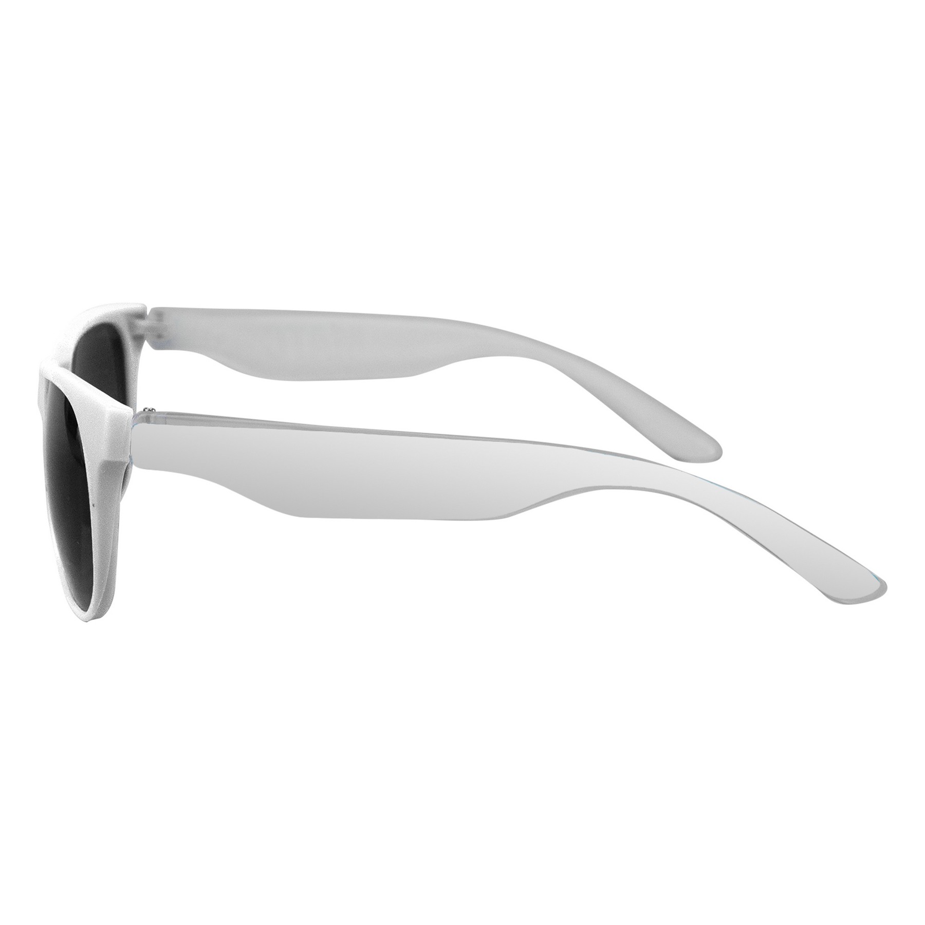 Chic Sunglasses 1