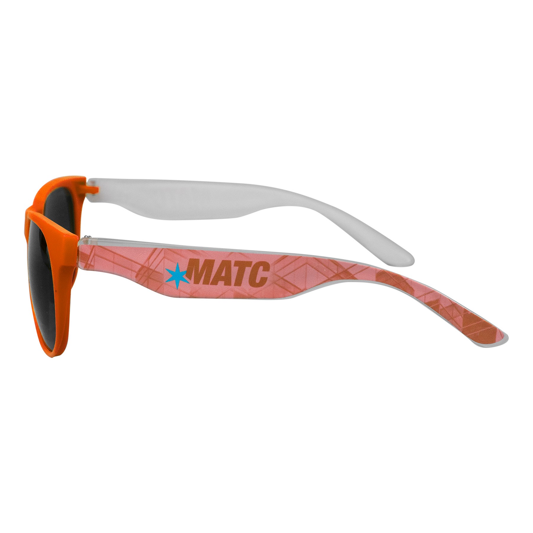 Chic Sunglasses 1