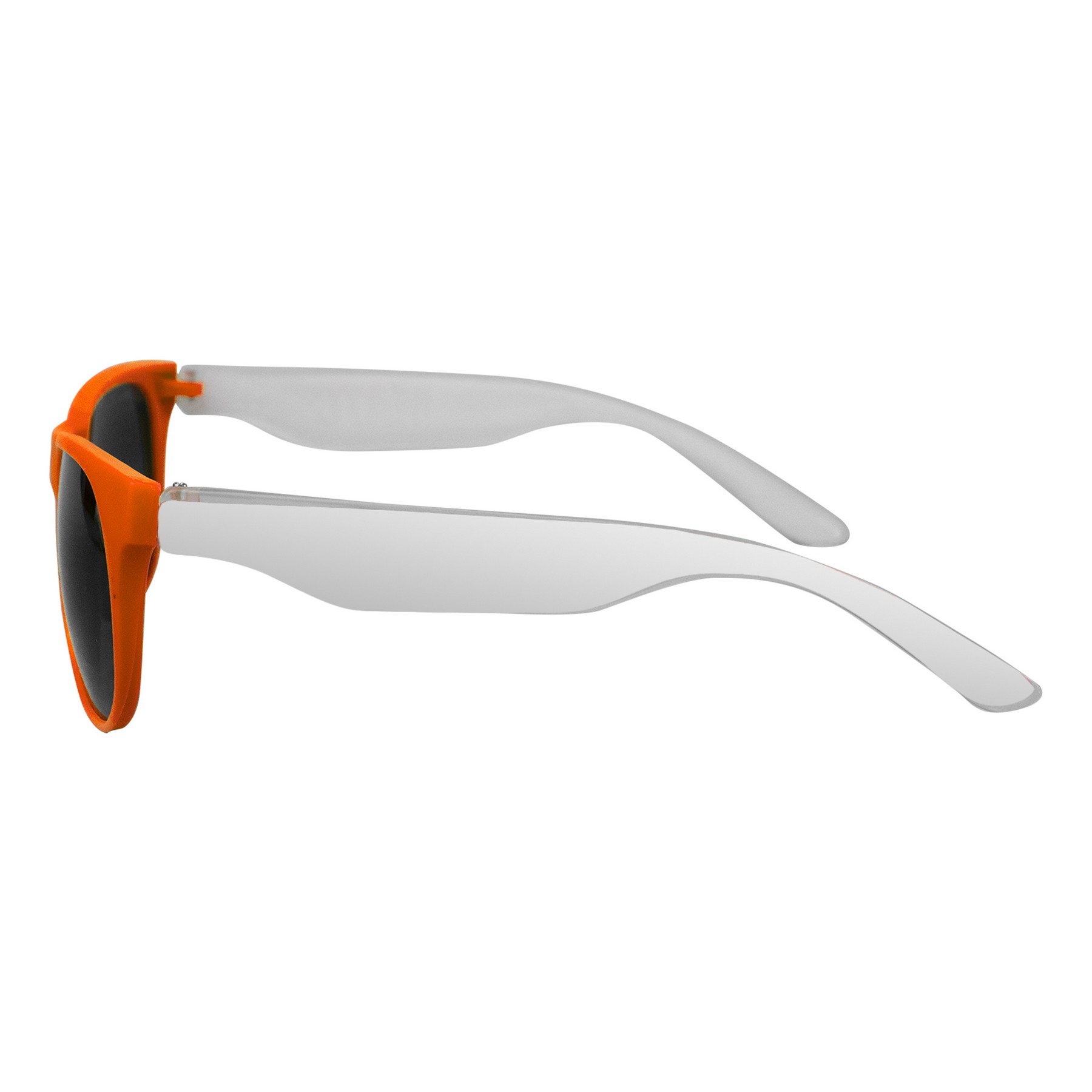 Chic Sunglasses 1