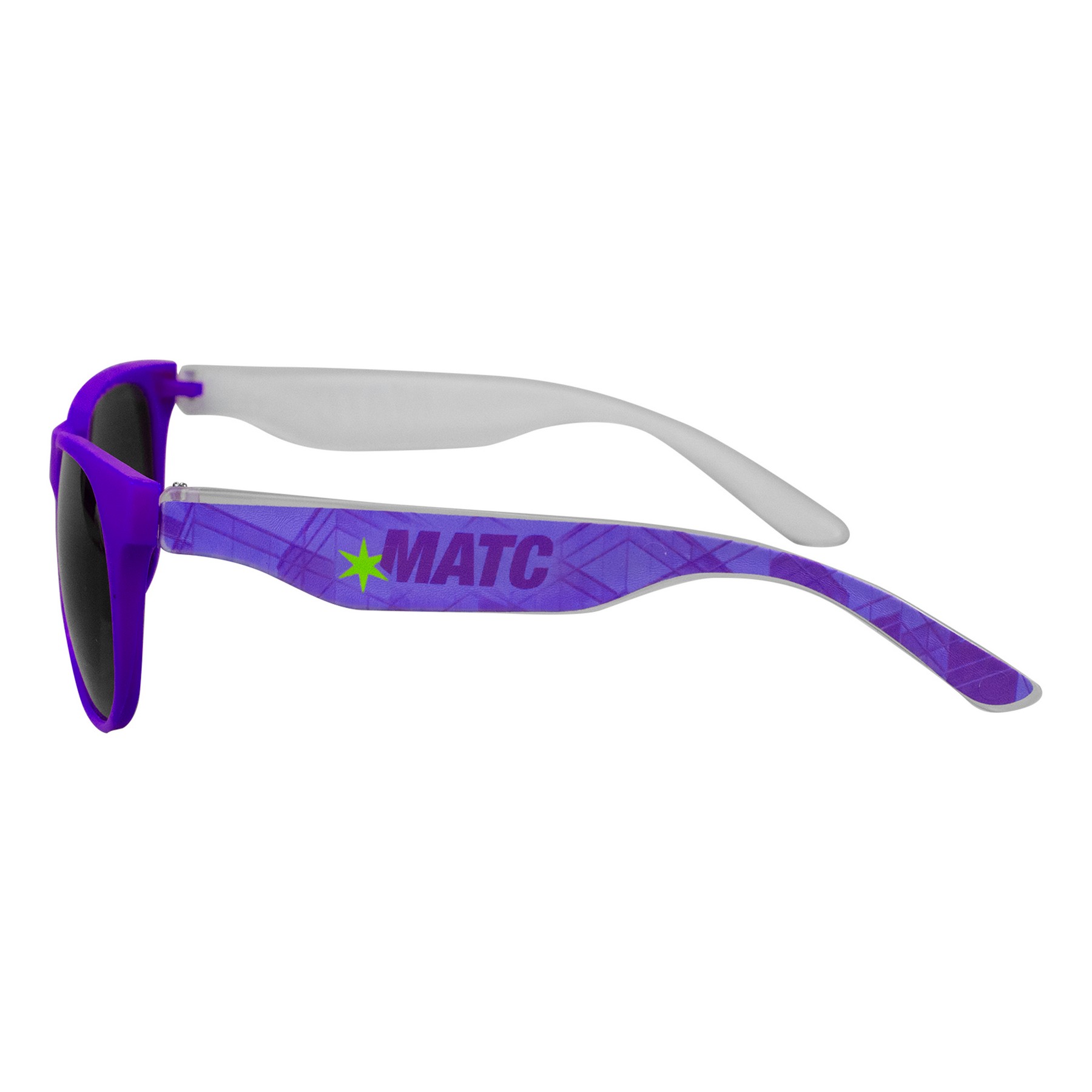 Chic Sunglasses 1