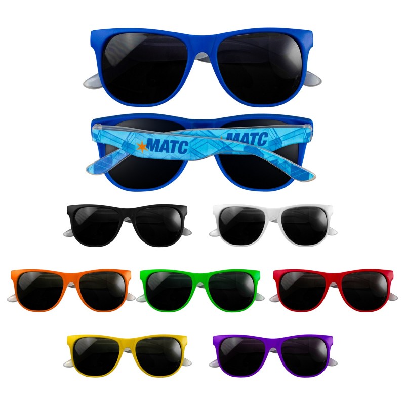 Chic Sunglasses 1 Chic Sunglasses 1