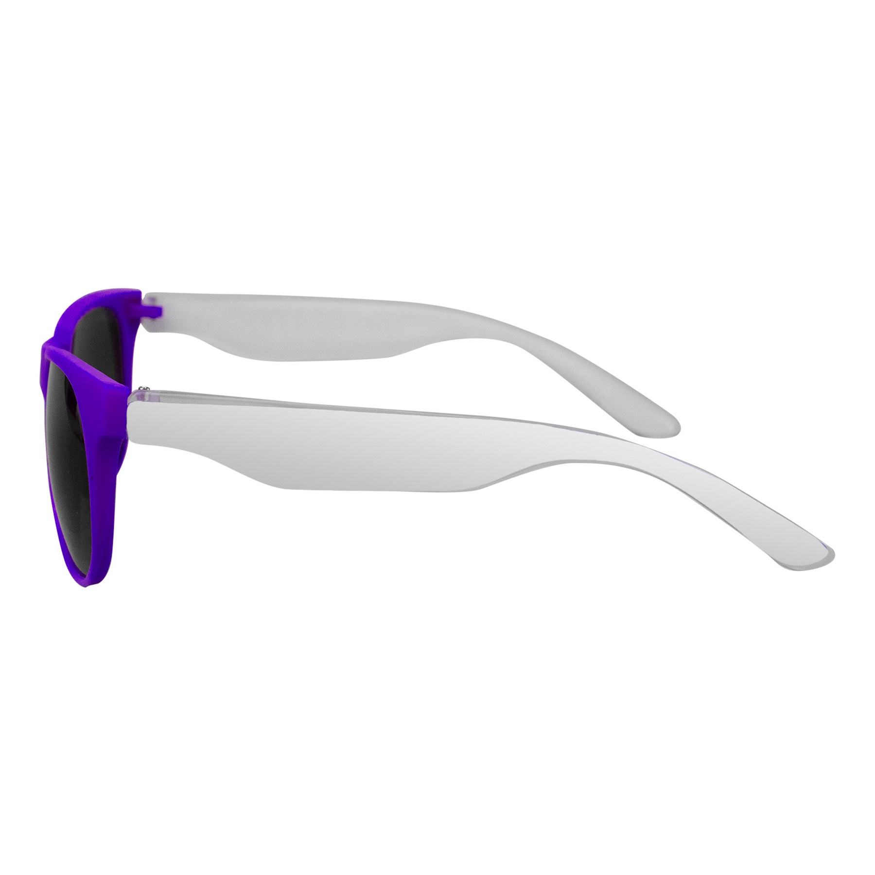 Chic Sunglasses 1