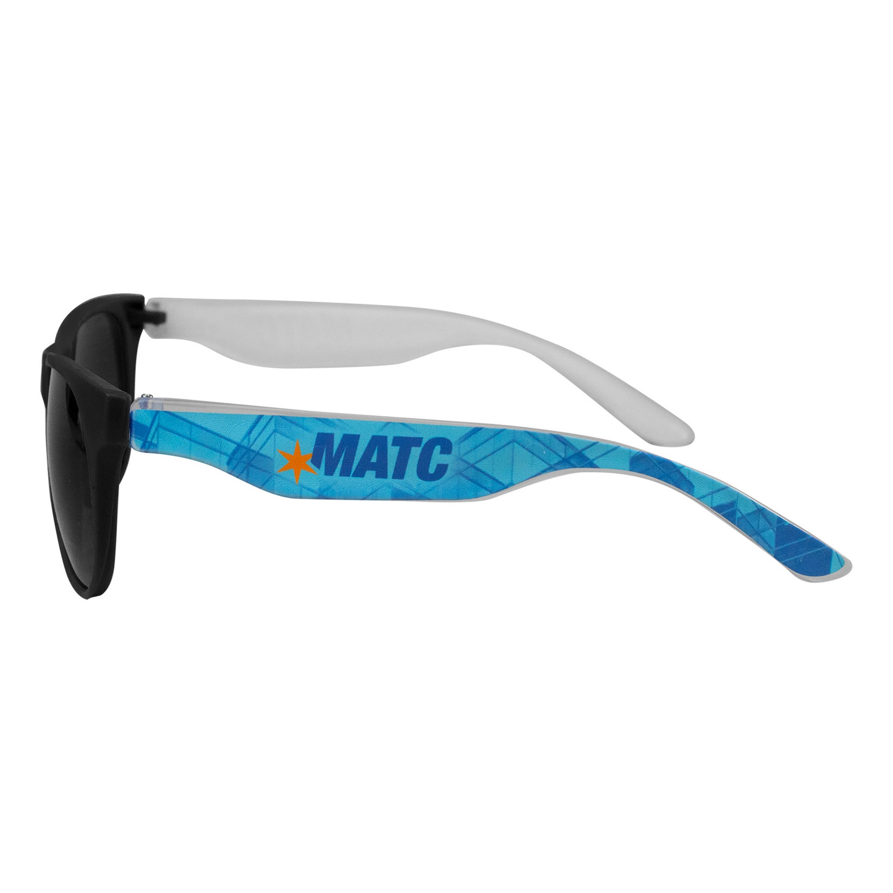 Chic Sunglasses 1