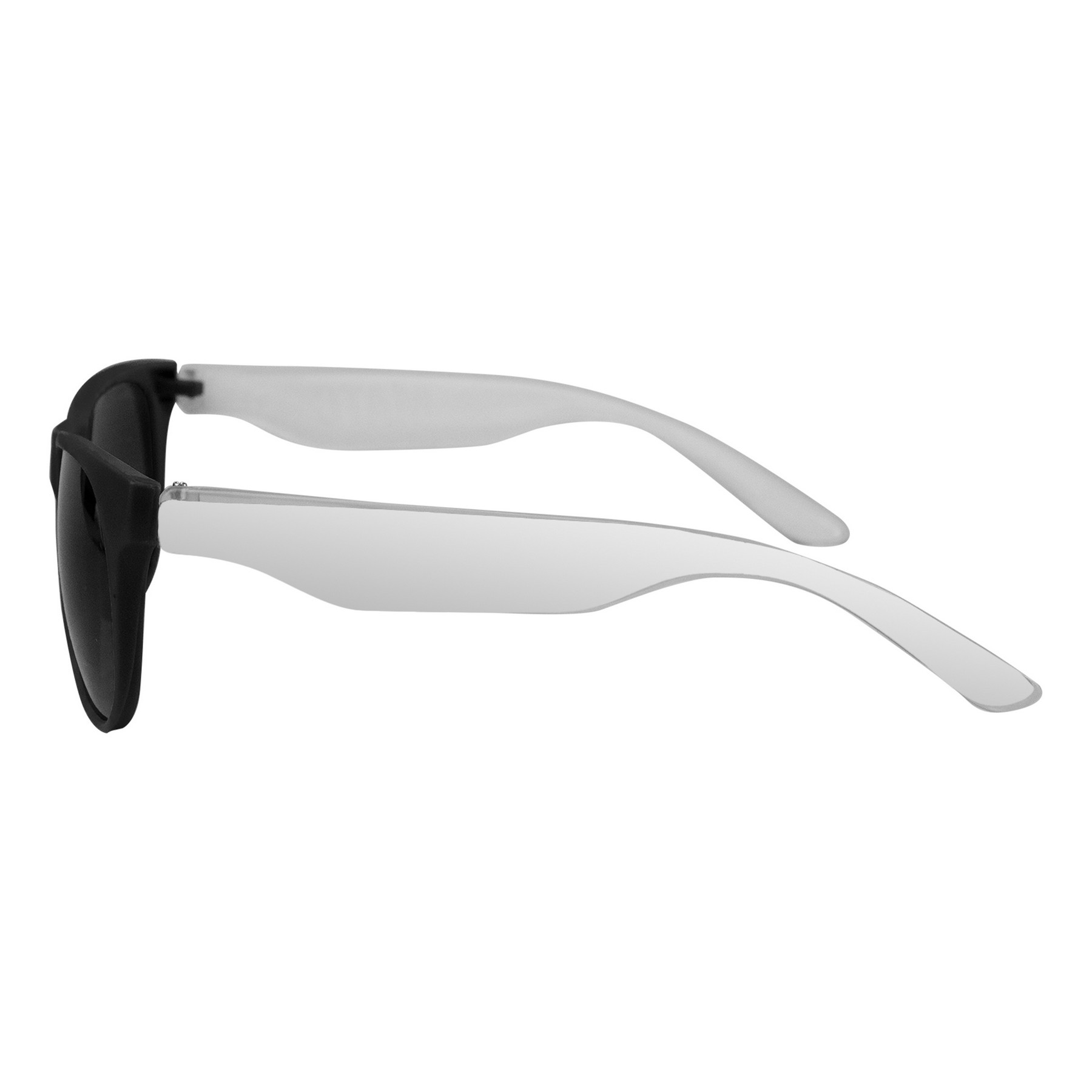 Chic Sunglasses 1
